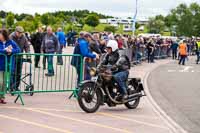 Vintage-motorcycle-club;eventdigitalimages;no-limits-trackdays;peter-wileman-photography;vintage-motocycles;vmcc-banbury-run-photographs